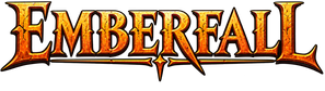 Emberfall